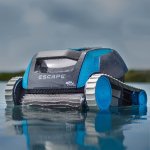 Dolphin Escape.jpg