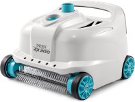 Intex ZX300 .jpg