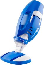 Pool Blaster Max Li.jpg