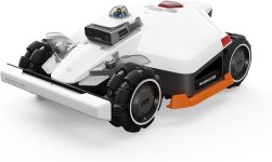 Mammotion LUBA 3 AWD 5000.jpg