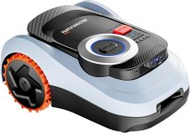 Segway Navimow i215 LiDAR.jpg