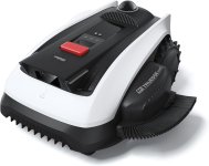 ECOVACS GOAT O1000 LiDAR PRO.jpg