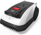 ECOVACS GOAT O1000 RTK.jpg
