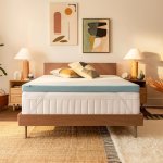 Tempur-Pedic TEMPUR-Adapt + Cooling 3-Inch.jpg