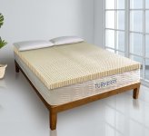 turmerry topper.jpg