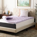 LUCID 3-Inch Gel Memory Foam.jpg