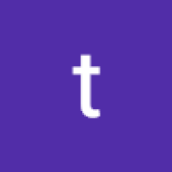 TurGi