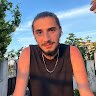 Celal Şahin