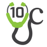 10Clinics